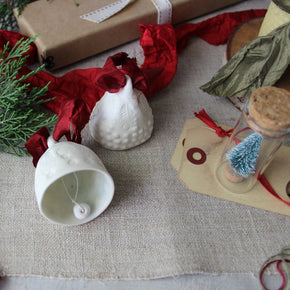 Tribe Festive Trimmings Box - Tribe Castlemaine