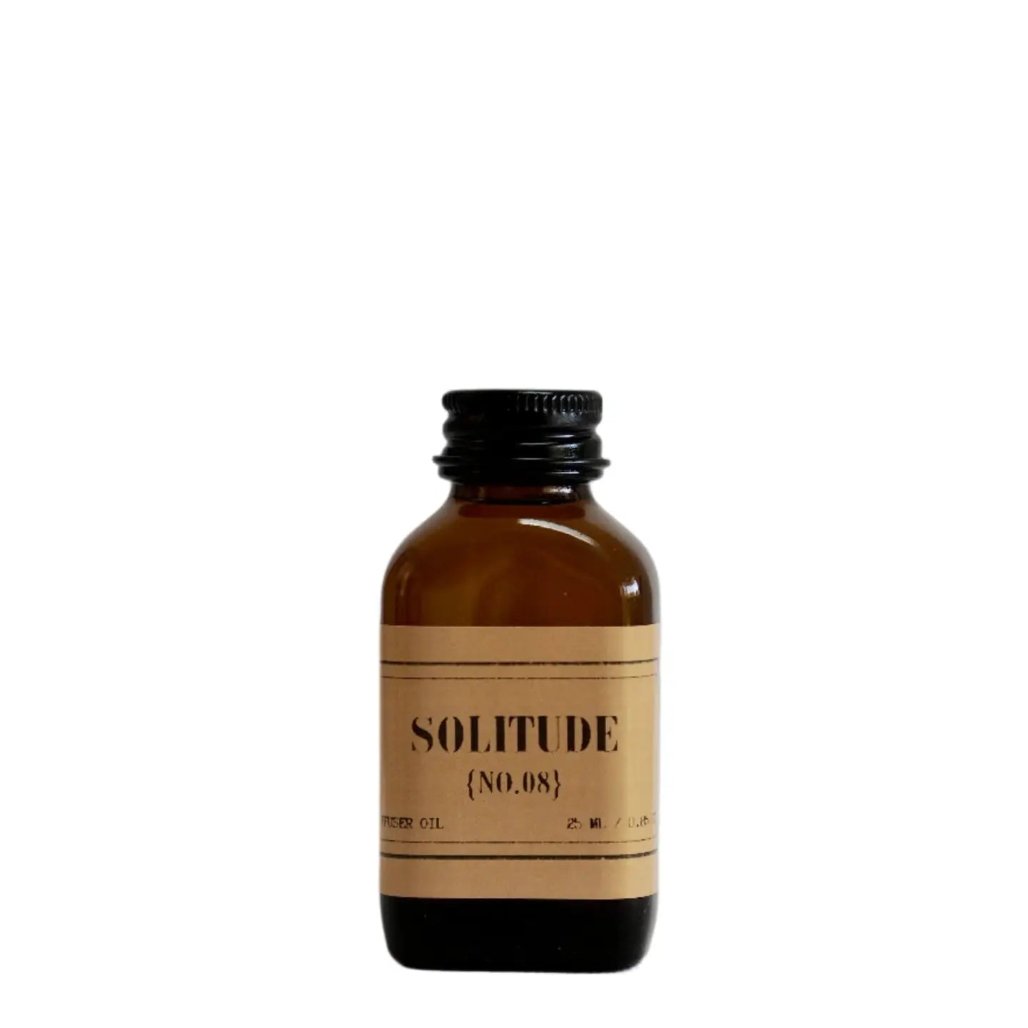 Urganiqa Diffuser Oils - Tribe Castlemaine