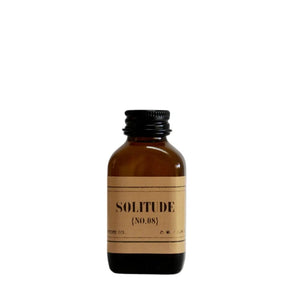 Urganiqa Diffuser Oils - Tribe Castlemaine