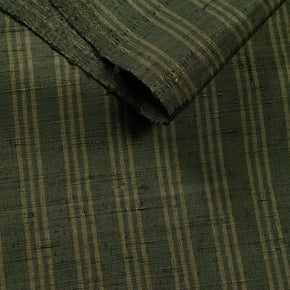 Vintage Japanese Fabric #21 - Tribe Castlemaine
