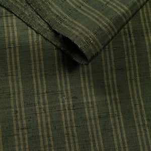 Vintage Japanese Fabric #21 - Tribe Castlemaine