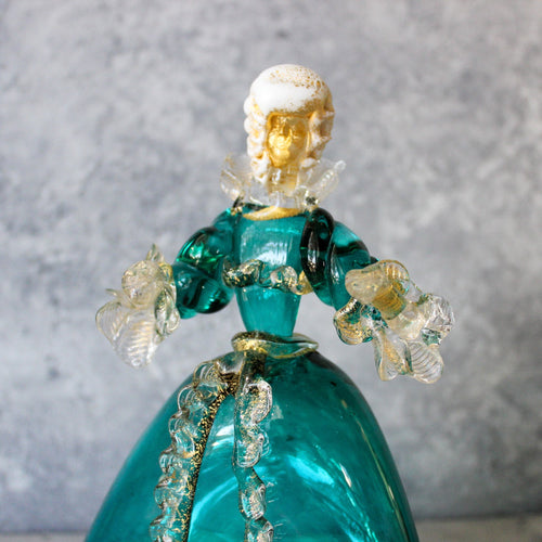 vintage-murano-venetian-figure
