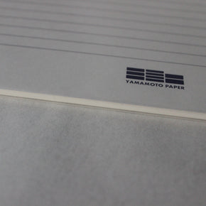 Yamamoto Onion Skin Paper - Tribe Castlemaine