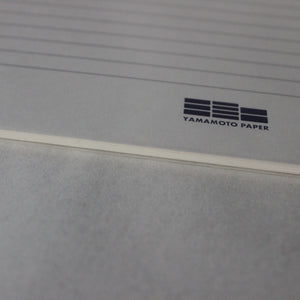 Yamamoto Onion Skin Paper - Tribe Castlemaine