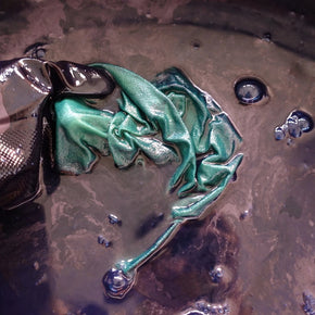 YAMATO Indigo Dye - Tribe Castlemaine