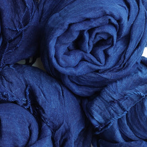 YAMATO Indigo Dye - Tribe Castlemaine