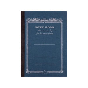 Apica Note Books - Tribe Castlemaine