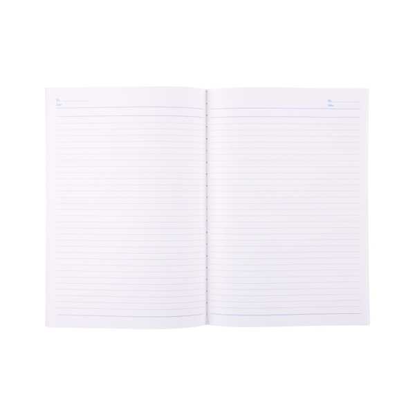 Apica Note Books - Tribe Castlemaine