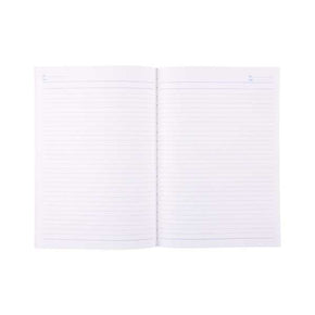 Apica Note Books - Tribe Castlemaine