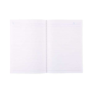 Apica Note Books - Tribe Castlemaine
