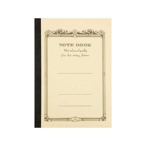 Apica Note Books - Tribe Castlemaine