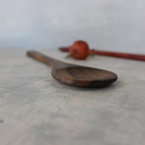 Australian Timber Wooden Spoons - Tribe Castlemaine