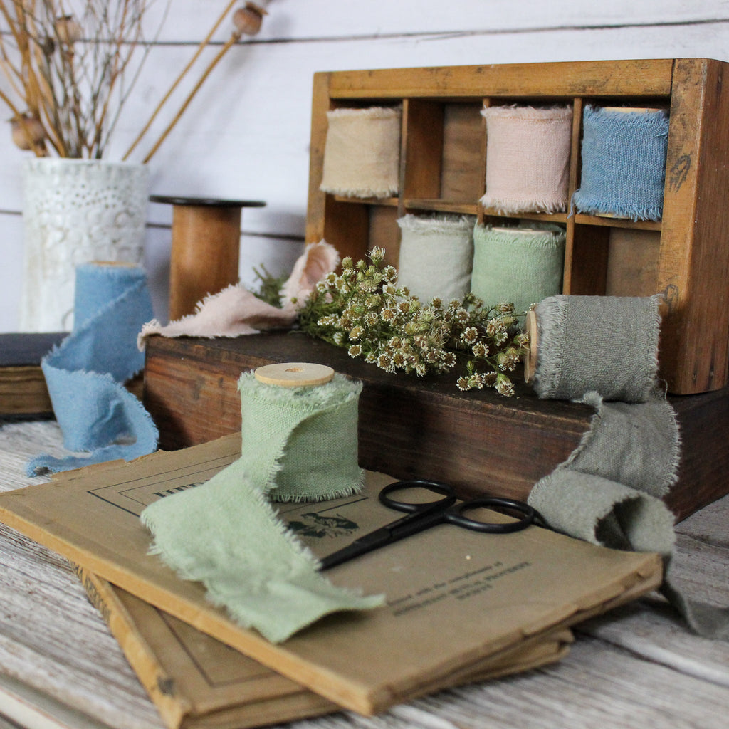 Buy Natural Craft Materials – Page 11 – Tribe Castlemaine