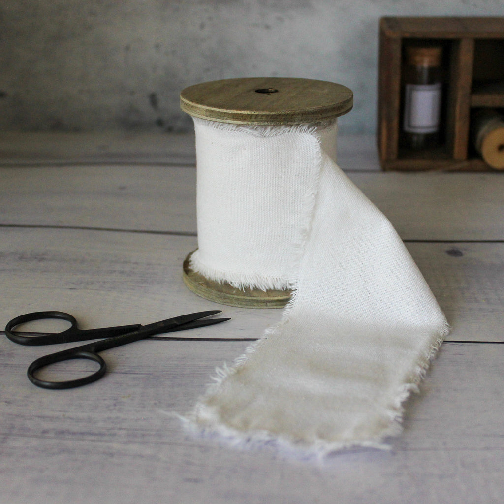 Buy Natural Craft Materials – Page 11 – Tribe Castlemaine