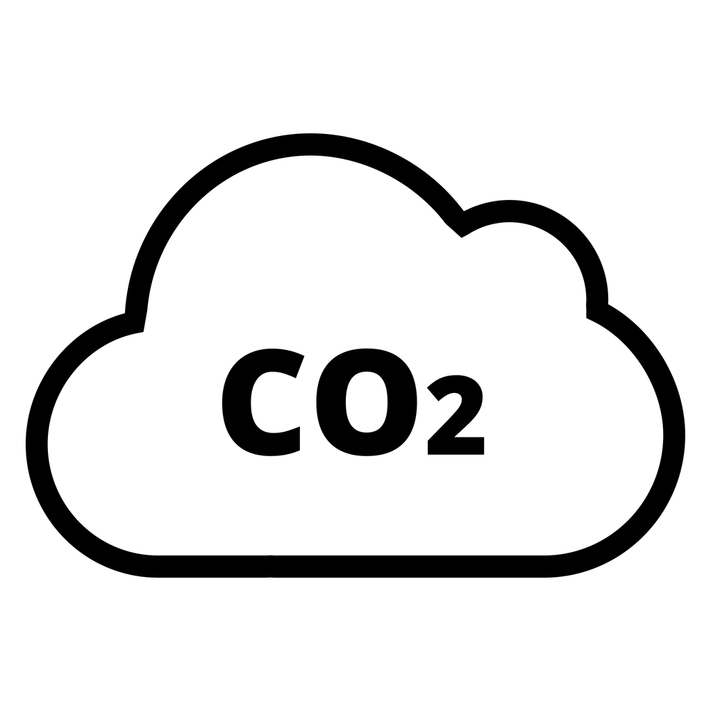∙ Carbon Offset - Tribe Castlemaine