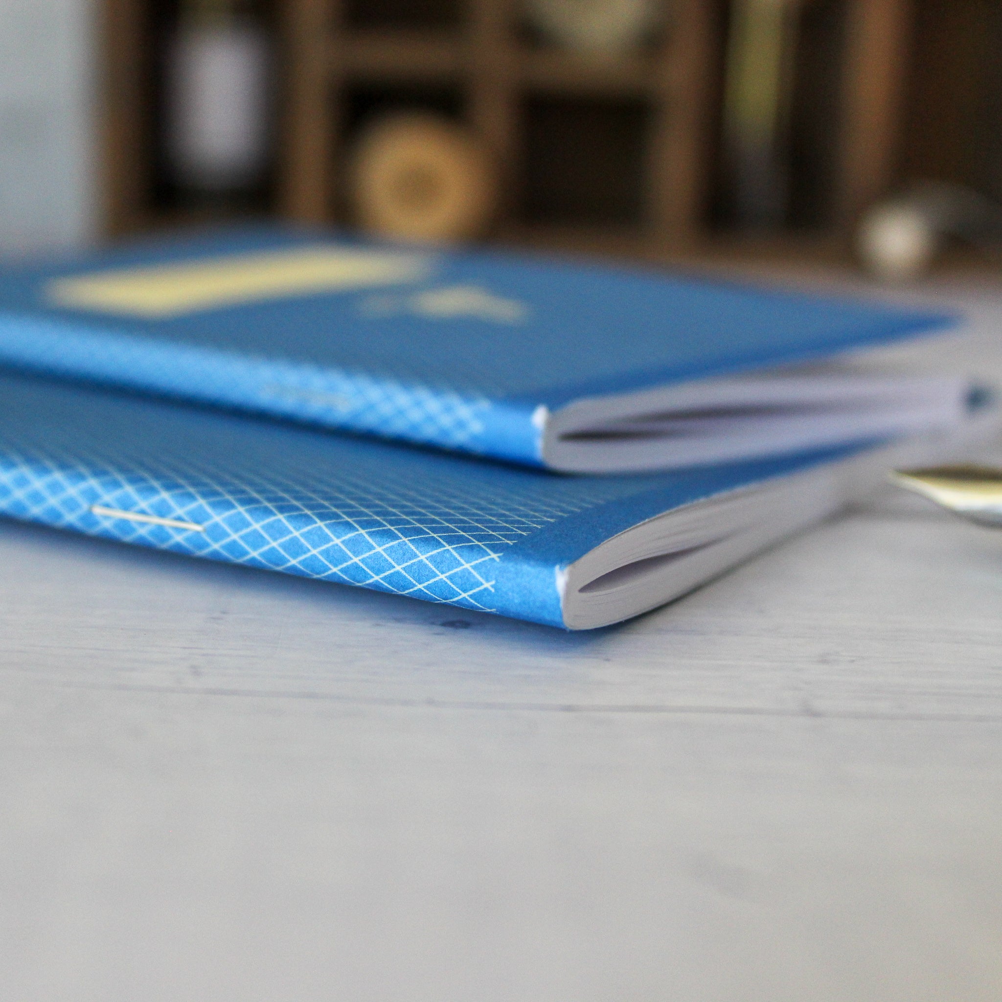 Clairefontaine 1951 Notebooks - Tribe Castlemaine