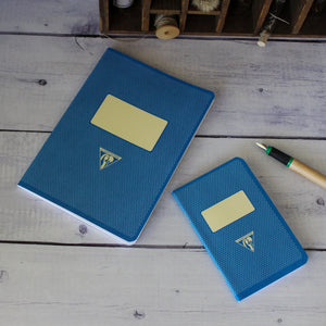 Clairefontaine 1951 Notebooks - Tribe Castlemaine