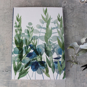 Clairefontaine A5 Quintessence Notebooks - Tribe Castlemaine