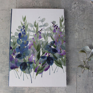 Clairefontaine A5 Quintessence Notebooks - Tribe Castlemaine