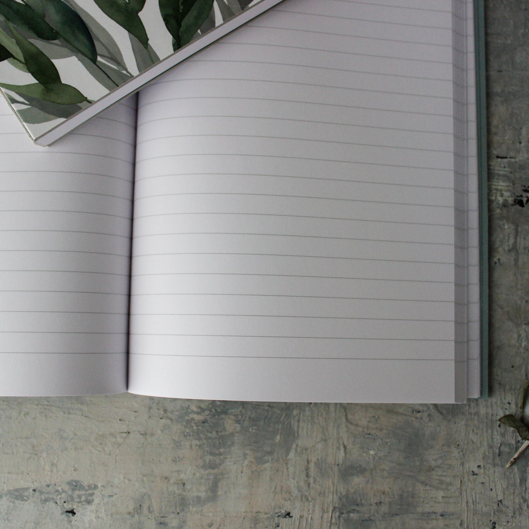 Clairefontaine A5 Quintessence Notebooks - Tribe Castlemaine