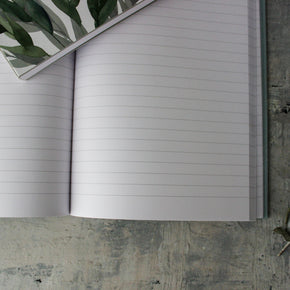 Clairefontaine A5 Quintessence Notebooks - Tribe Castlemaine
