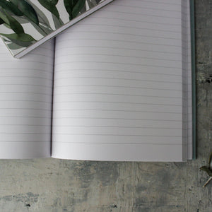 Clairefontaine A5 Quintessence Notebooks - Tribe Castlemaine