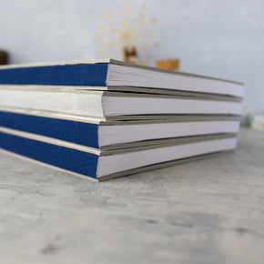 Clairefontaine A5 Quintessence Notebooks - Tribe Castlemaine