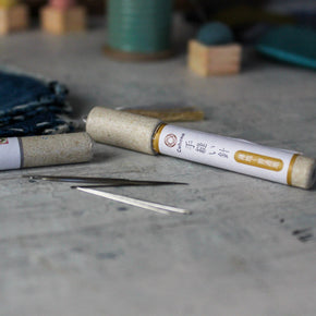 Cohana Needle Sets - Tribe Castlemaine