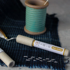 Cohana Needle Sets - Tribe Castlemaine