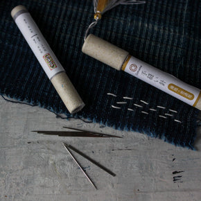 Cohana Needle Sets - Tribe Castlemaine