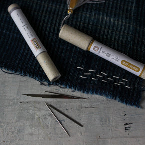Cohana Needle Sets - Tribe Castlemaine