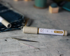 Cohana Needle Sets - Tribe Castlemaine