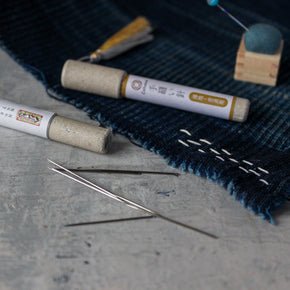 Cohana Needle Sets - Tribe Castlemaine