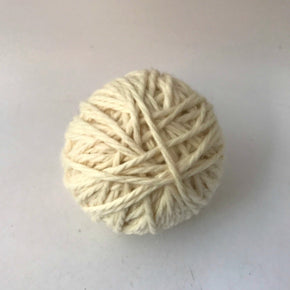 Craft Wool Single Balls - Tribe Castlemaine