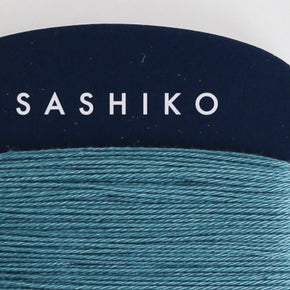 Daruma Sashiko Thread - Fine 4-strand - Tribe Castlemaine