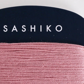 Daruma Sashiko Thread - Fine 4-strand - Tribe Castlemaine