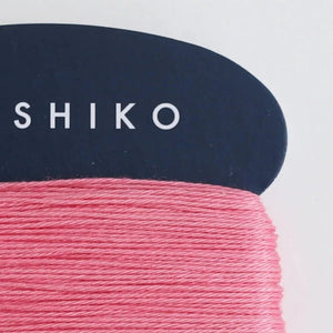 Daruma Sashiko Thread - Fine 4-strand - Tribe Castlemaine