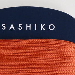 Daruma Sashiko Thread - Fine 4-strand - Tribe Castlemaine