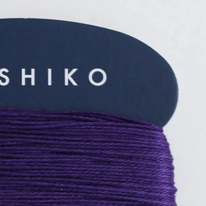 Daruma Sashiko Thread - Fine 4-strand - Tribe Castlemaine