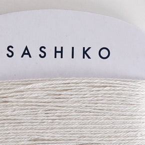 Daruma Sashiko Thread - Thick 6-strand - Tribe Castlemaine