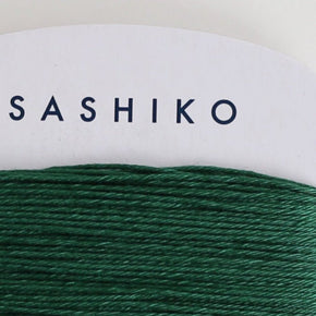 Daruma Sashiko Thread - Thick 6-strand - Tribe Castlemaine