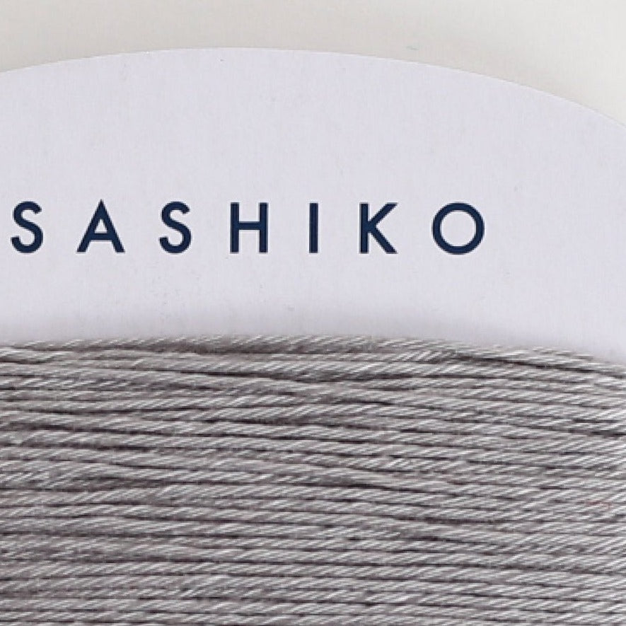 Daruma Sashiko Thread - Thick 6-strand - Tribe Castlemaine