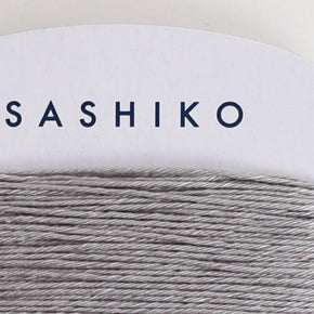 Daruma Sashiko Thread - Thick 6-strand - Tribe Castlemaine