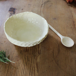 Earthenware Bowl Collection - Tribe Castlemaine