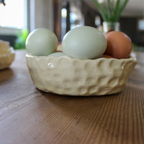 Earthenware Bowl Collection - Tribe Castlemaine