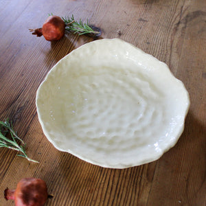 Earthenware Bowl Collection - Tribe Castlemaine