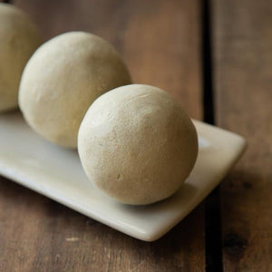 Est. Handmade Soap Balls - Tribe Castlemaine