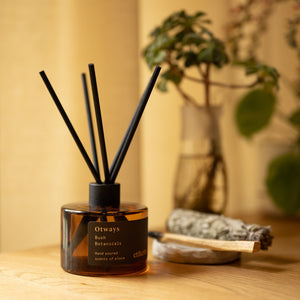 Etikette Eco Reed Diffusers - Tribe Castlemaine