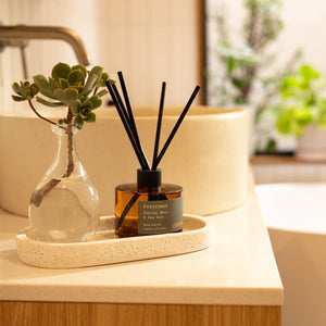 Etikette Eco Reed Diffusers - Tribe Castlemaine