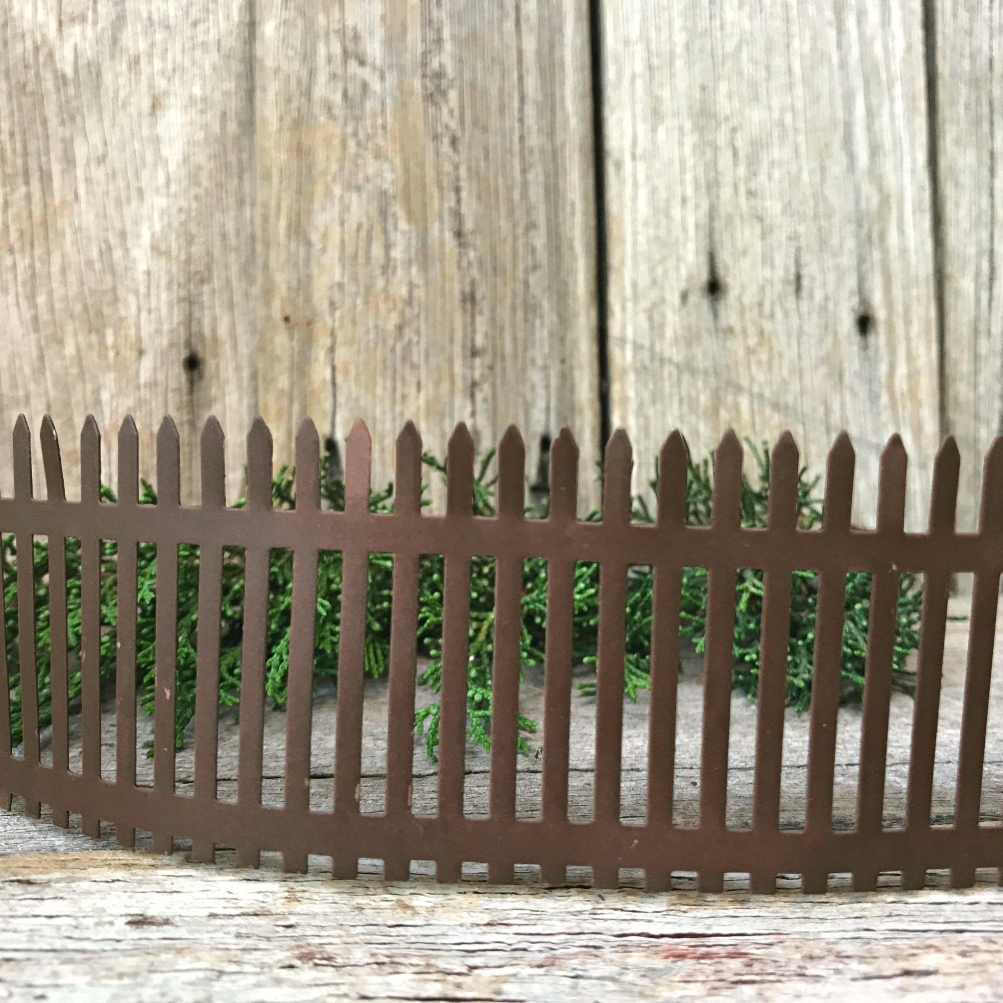 Faerie Garden Things - Tribe Castlemaine